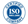 An ISO 9001:2008 Certified